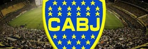 Hugo Balma banner