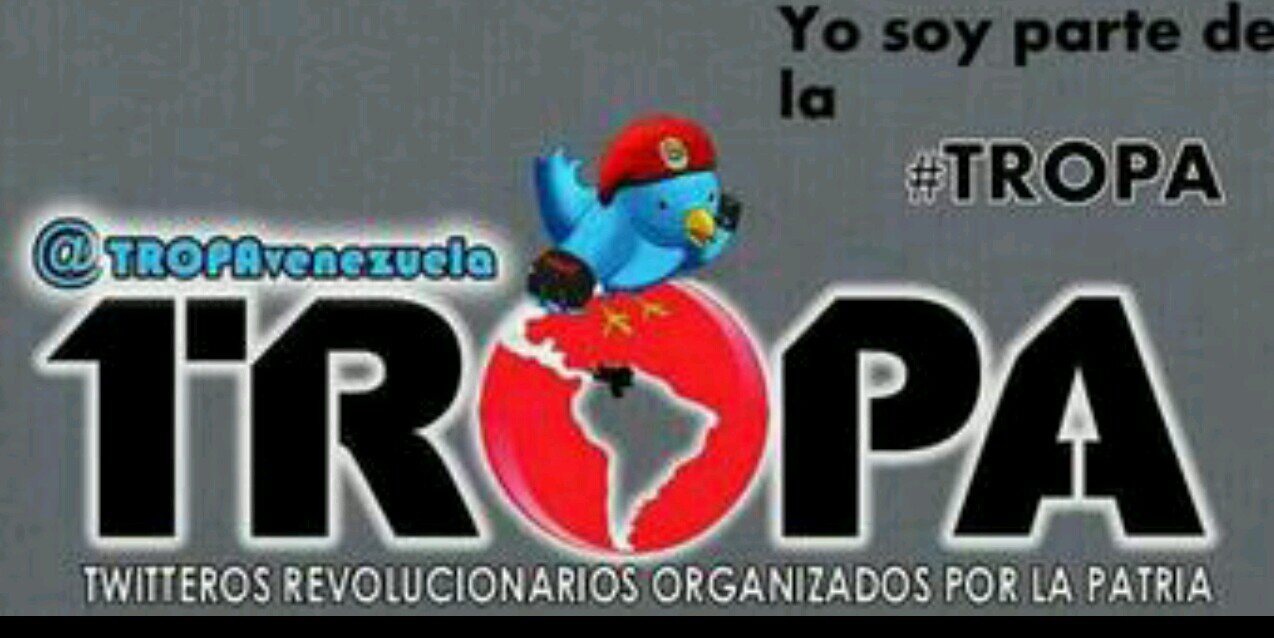 jparaqueimo1's profile banner image
