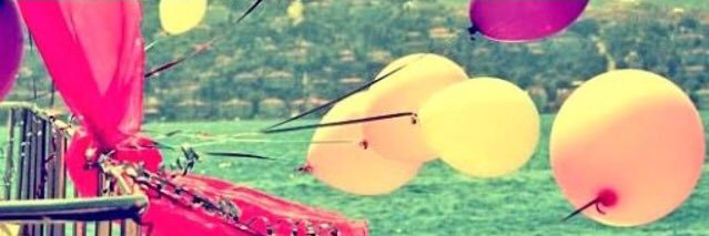 Buseekz's profile banner image