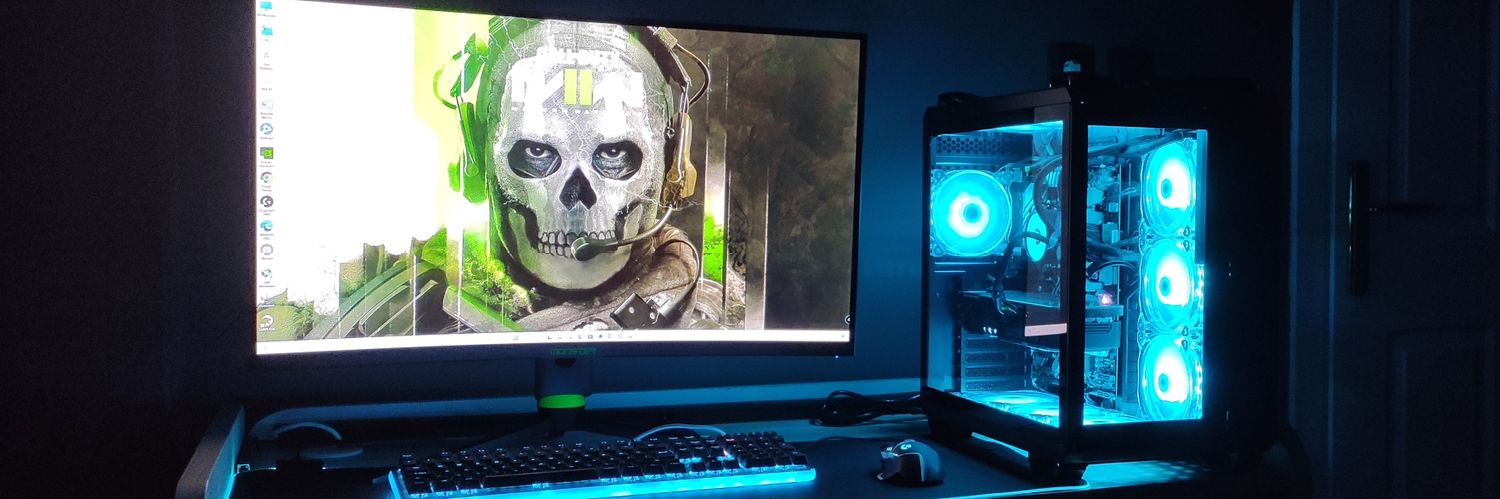 Halit 🇹🇷 banner