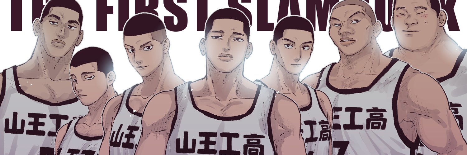 ymmtstyle's profile banner image