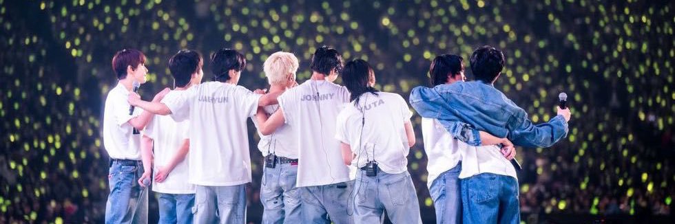 imbaekim99's profile banner image