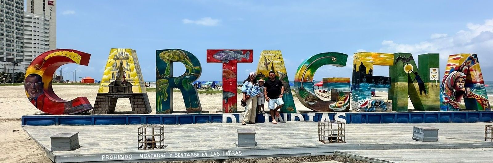 ReyRuiz27's profile banner image
