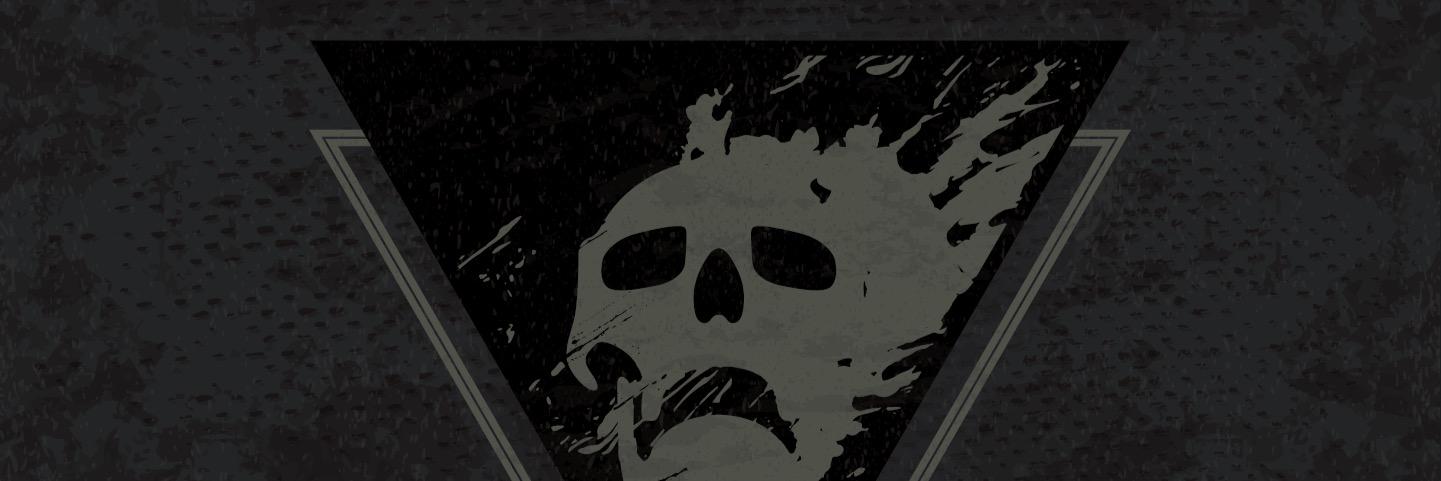 LLOYDSNAKES's profile banner image