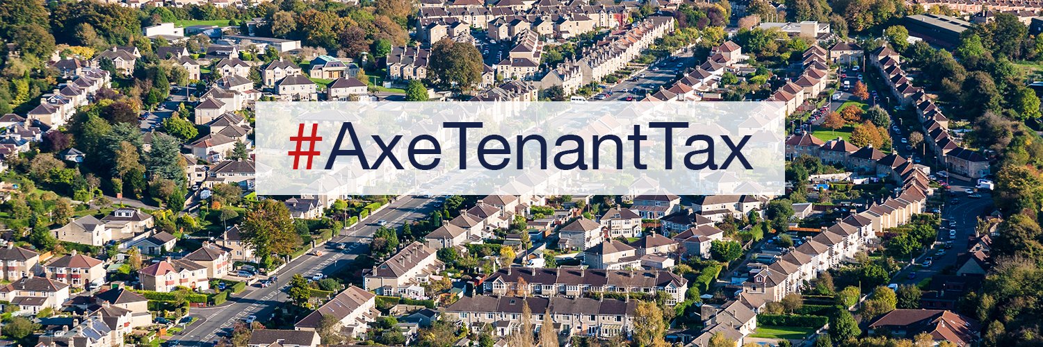 TenantTax banner