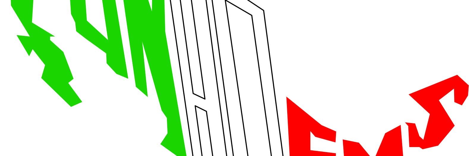 Conadems Nacional banner