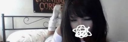 AnalFatale's profile banner image