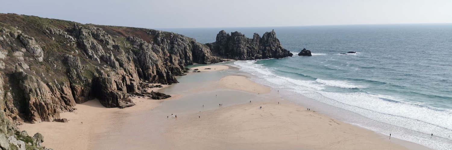 Fleur Bennett banner