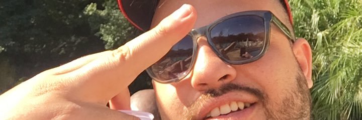 ale_aveiiro's profile banner image