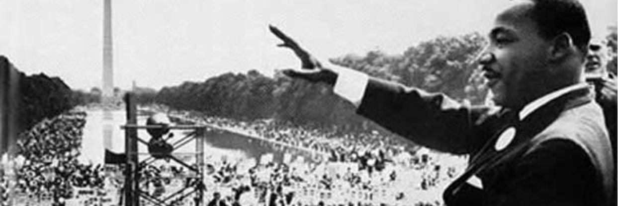 UnNegros's profile banner image