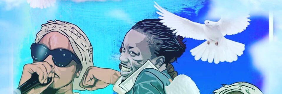 K_Harris4's profile banner image