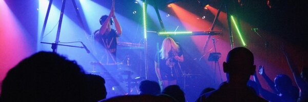 WeAreDbyM Profile Banner