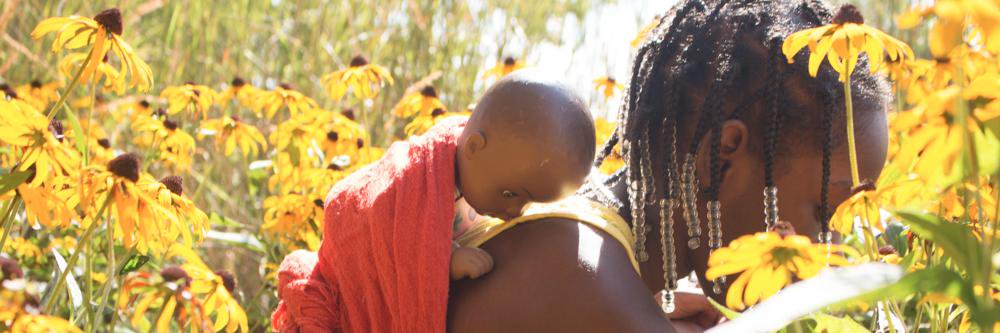 Too Fly Not To Fly banner