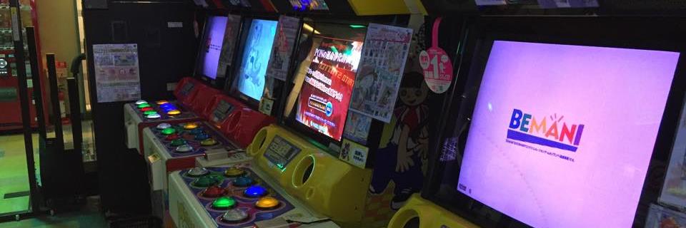 Johan Veenstra banner