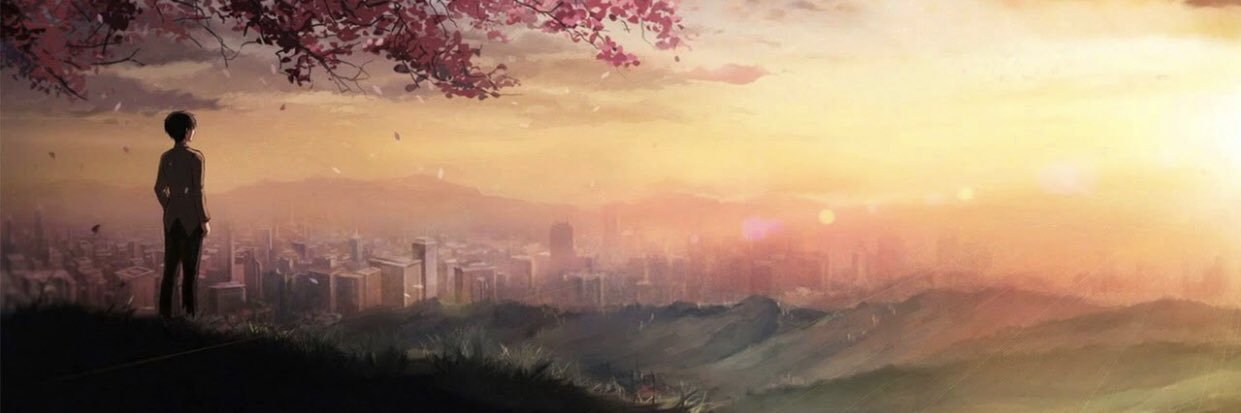 azham_syed's profile banner image