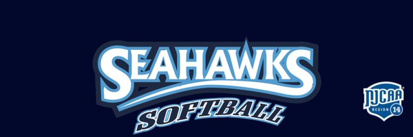 LSCPA_Softball Profile Banner