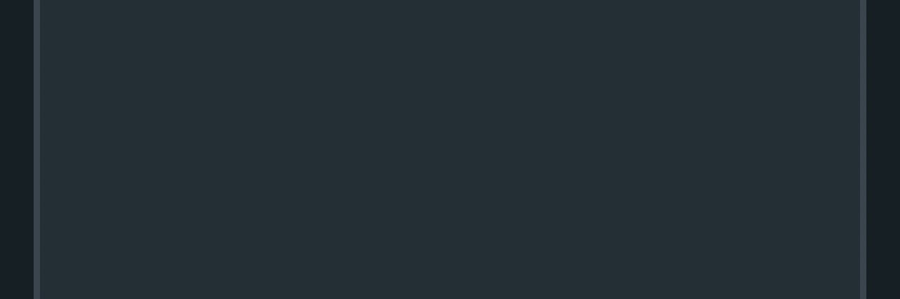 displaysoflove's profile banner image