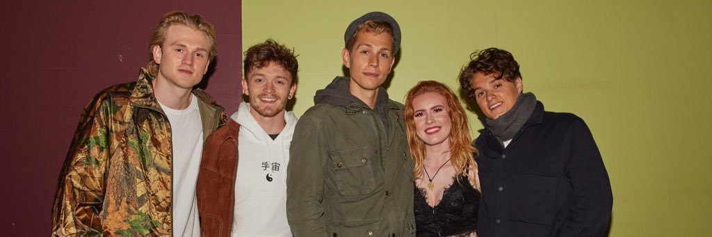allnightr0ss's profile banner image