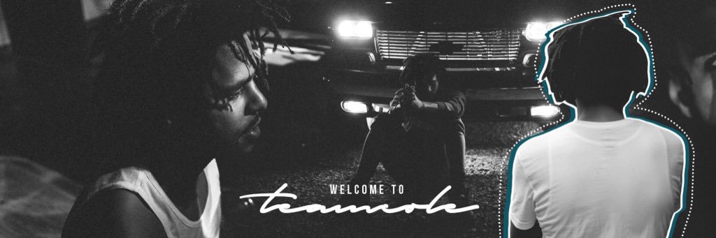 maddie_burrows's profile banner image