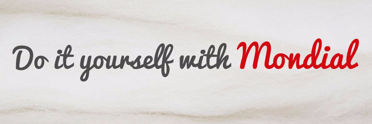 LaneMondialspa's profile banner image