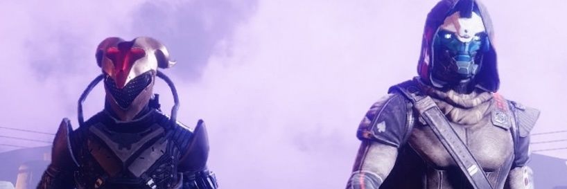 Snakeeyes2601's profile banner image