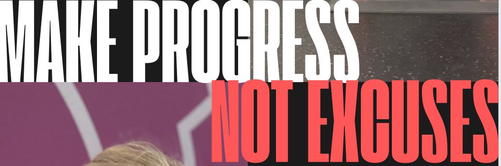 Realwithlisa's profile banner image