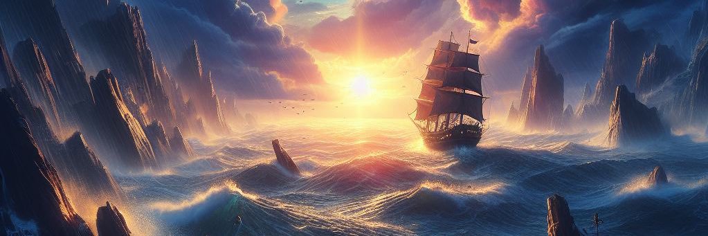 AndreasOdhage's profile banner image