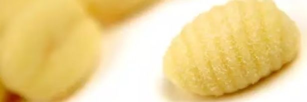 DelfiBotti's profile banner image
