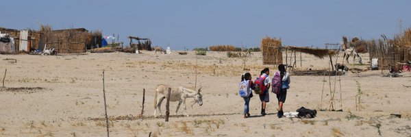 f_mudarra Profile Banner