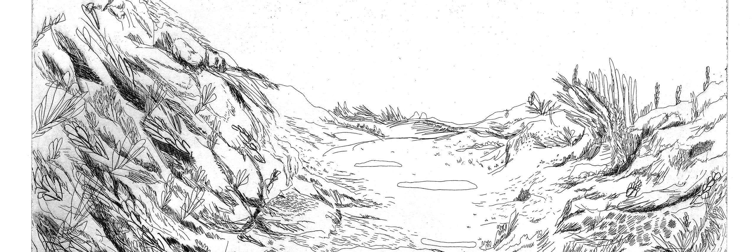 hawzers's profile banner image