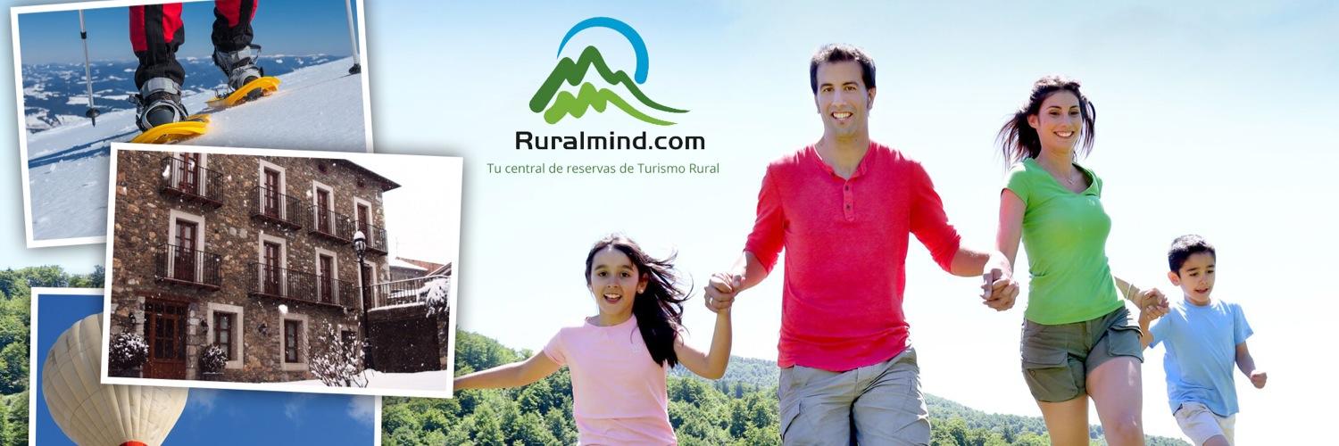 ruralmind's profile banner image