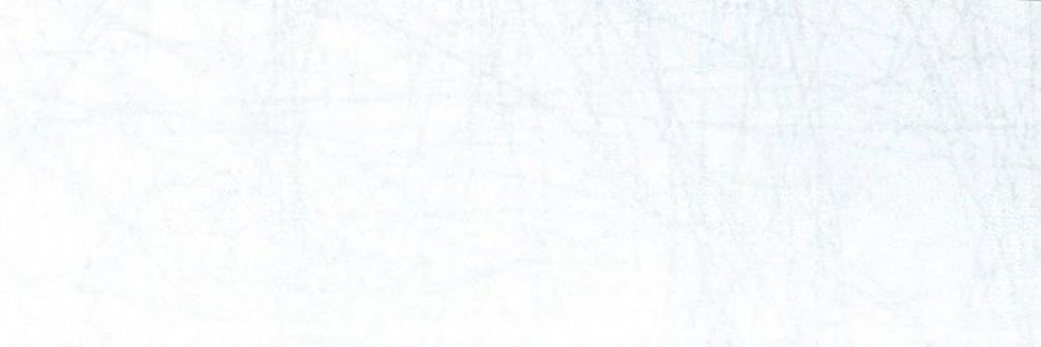 moodhi146's profile banner image