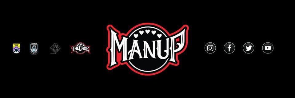 Manuel Pacciarini banner