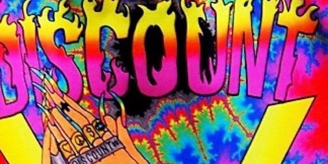 JuanThompson's profile banner image
