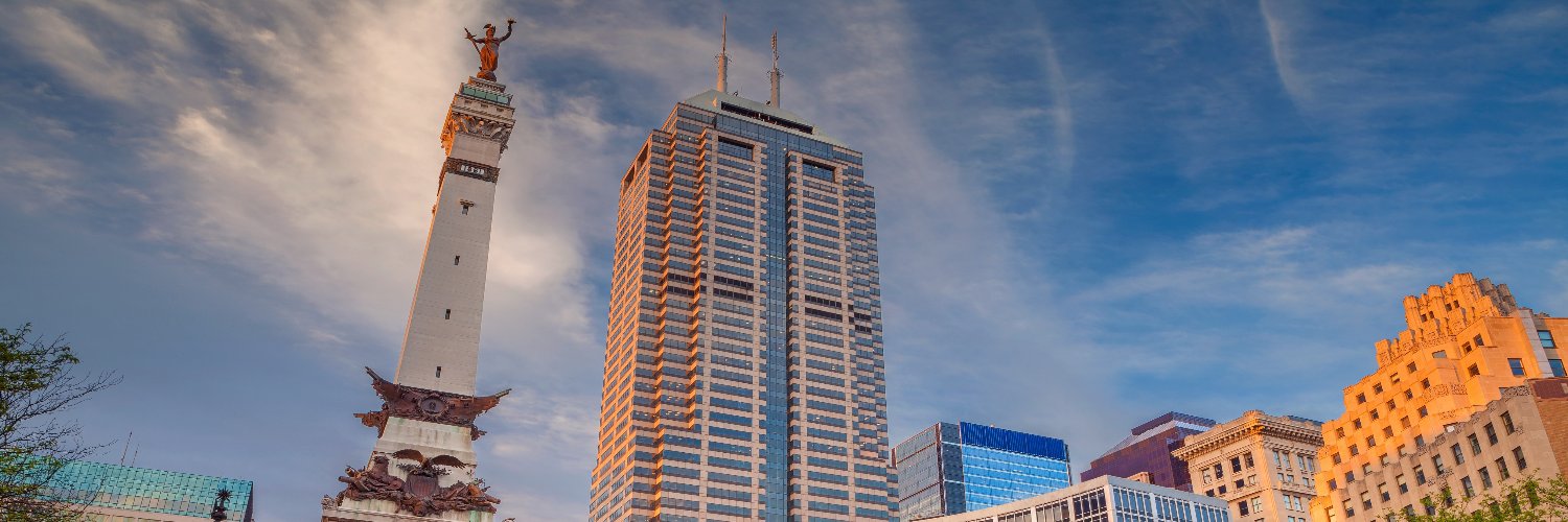 SDINnews's banner