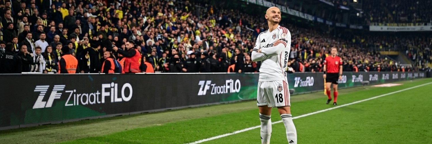 pixelkurtt's profile banner image