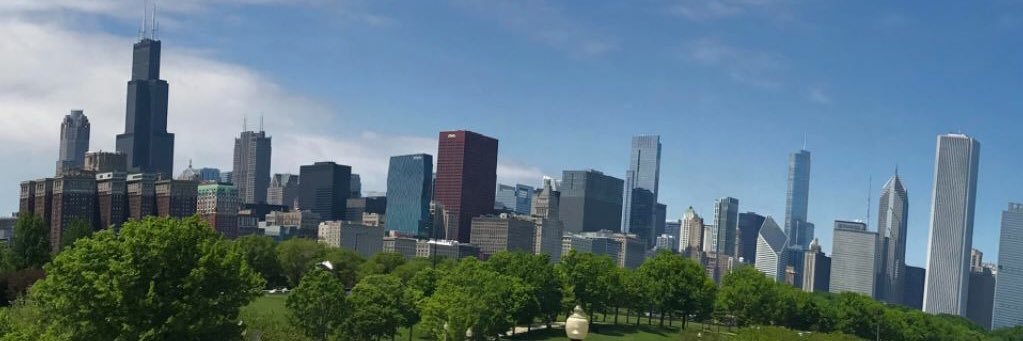 mwillyard98's profile banner image
