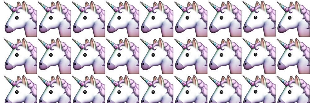 noeliusg's profile banner image