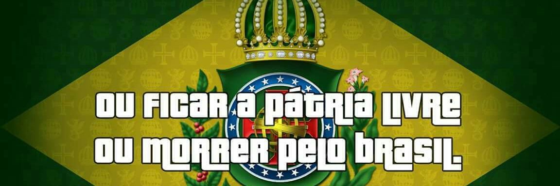FbioAmaraldeSo's profile banner image