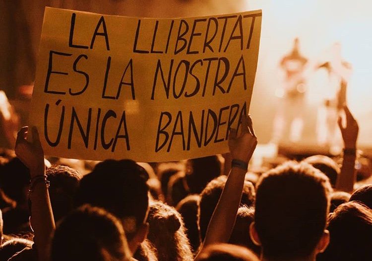 yaaiGutierrez's profile banner image