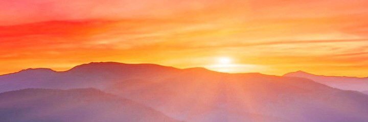 RobFLA banner