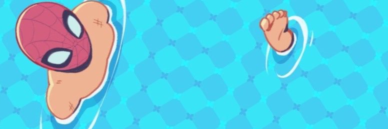 livelikekota's profile banner image