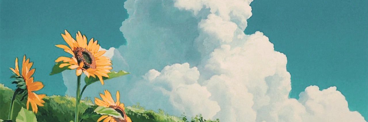 Ash 🌾 Alaira Lover banner