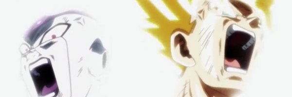 hgcoolpro Profile Banner