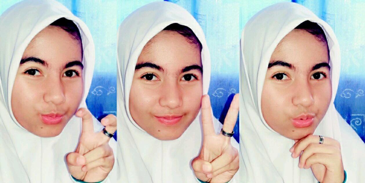 husnaa31's profile banner image