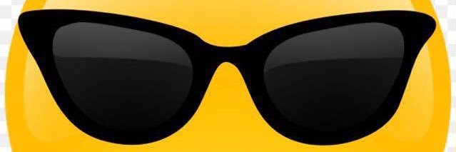 eag99's profile banner image