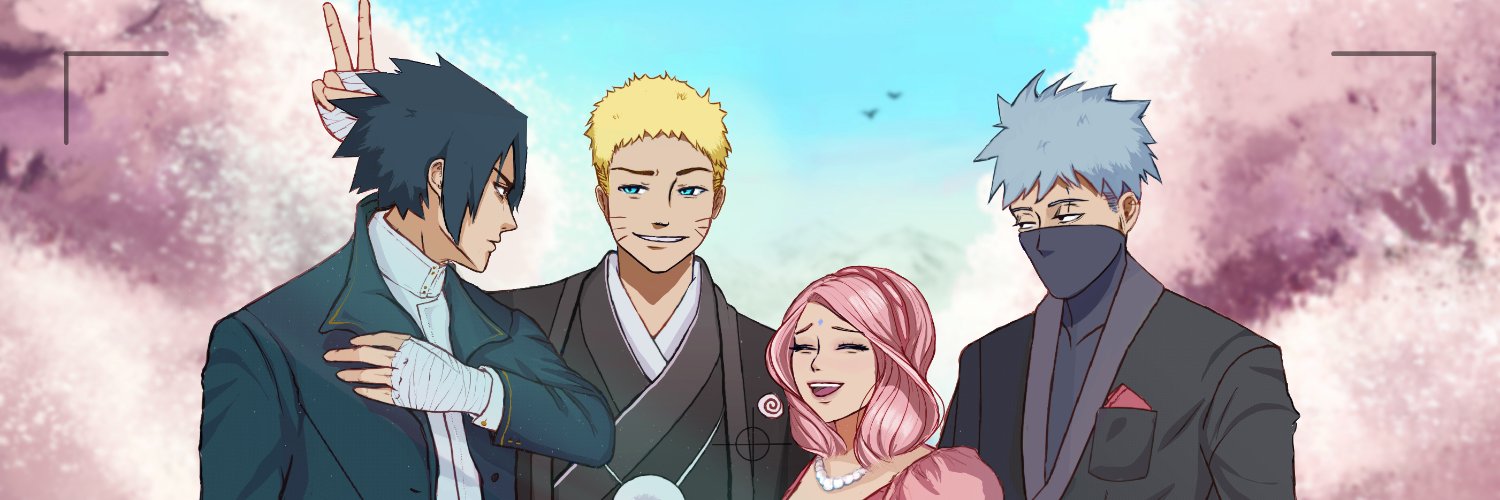 Stray 🍭 banner