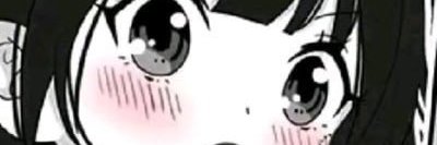 SOUSANASISI's profile banner image