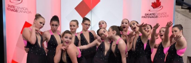 abbeymac123's profile banner image