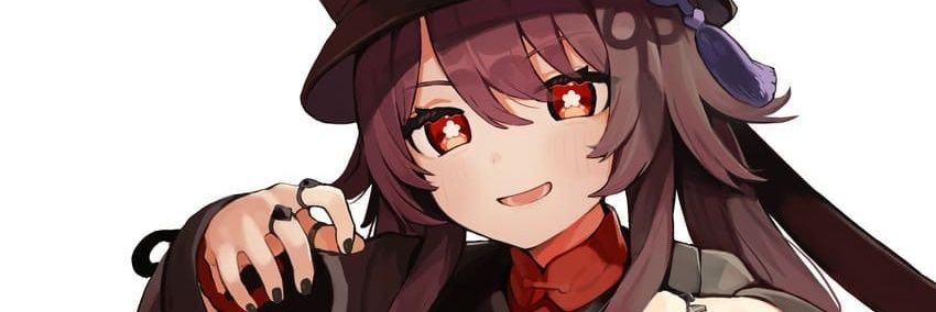 Playmaker411's profile banner image